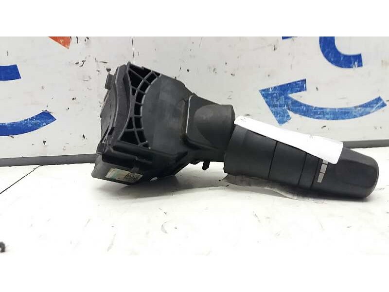 Recambio de mando limpia para nissan almera tino (v10m) básico referencia OEM IAM   