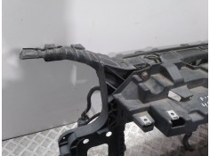 Recambio de panel frontal para fiat punto (evo) (199) dynamic referencia OEM IAM 0055703472   2