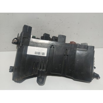 CAJA RELES / FUSIBLES 82241AG060 MB100200B 