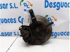 Recambio de mangueta delantera derecha para renault laguna (b56) 1.8 16v rt referencia OEM IAM 7700423103   2