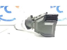 Recambio de mando limpia para nissan almera tino (v10m) básico referencia OEM IAM    2