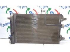 Recambio de condensador / radiador aire acondicionado para ford galaxy (vy) ambiente referencia OEM IAM 7M3820411E   2