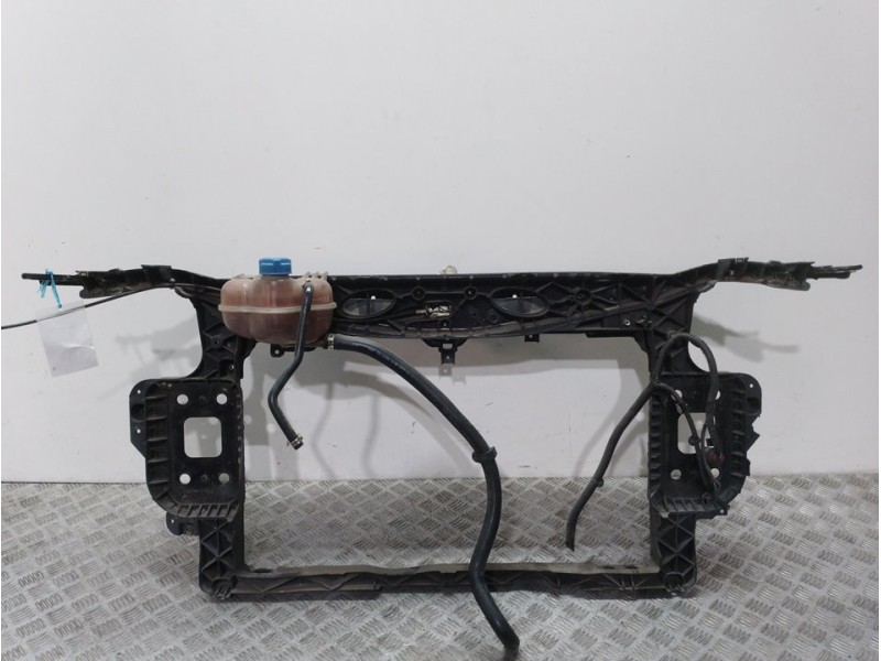 Recambio de panel frontal para fiat punto (evo) (199) dynamic referencia OEM IAM 0055703472  