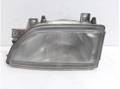 Recambio de faro izquierdo para ford escort turnier cl referencia OEM IAM   