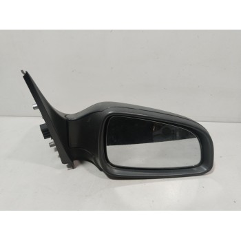 RETROVISOR DERECHO 430226 