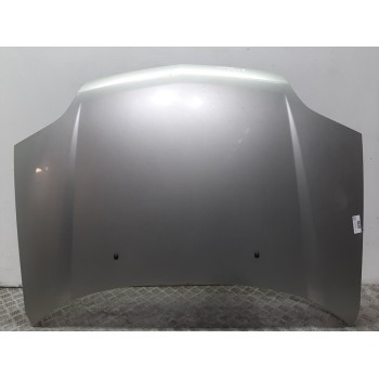 CAPOT F5100EQ0MM GRIS 