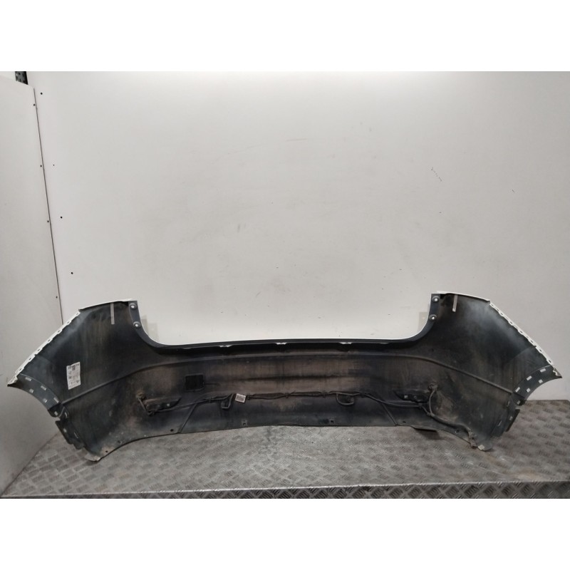 PARAGOLPES TRASERO H50224EAMH  - imagen 4