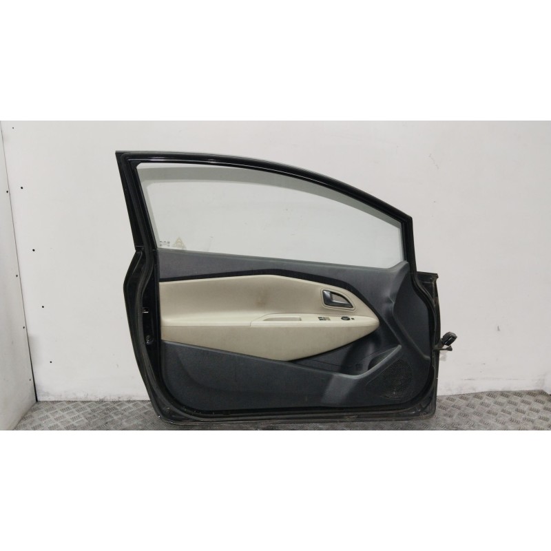 PUERTA DELANTERA IZQUIERDA 760031W310  - imagen 4