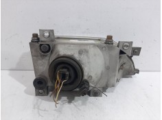 Recambio de faro izquierdo para ford escort turnier cl referencia OEM IAM    2