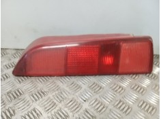Recambio de piloto trasero izquierdo para alfa romeo 146 2.0 td l referencia OEM IAM 0060603945