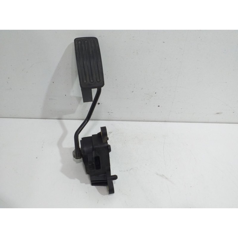 PEDAL ACELERADOR 0458C  - imagen 2