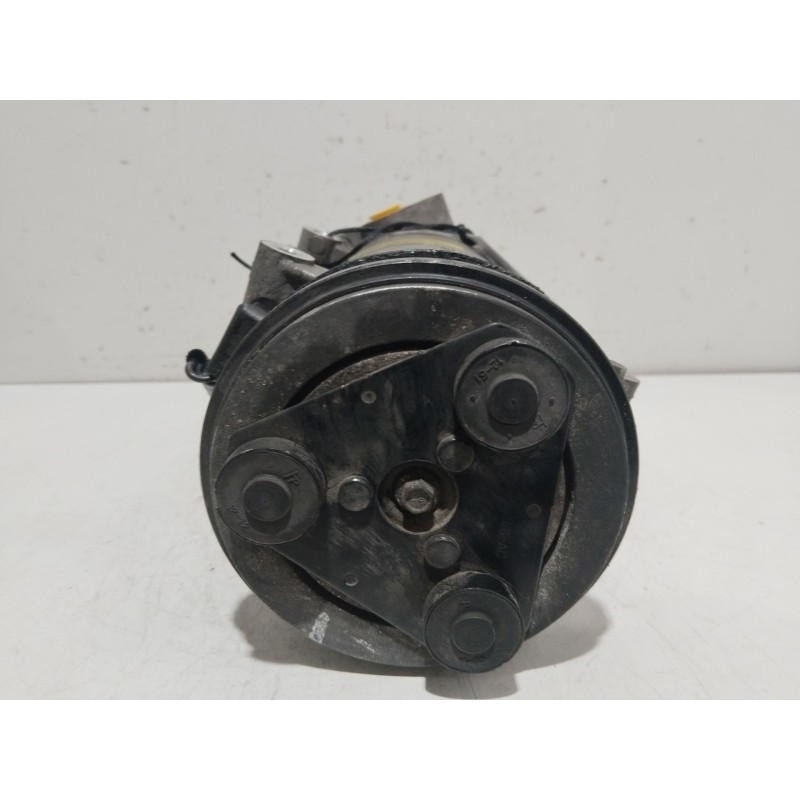 COMPRESOR AIRE ACONDICIONADO 3M5W19D629KF  - imagen 1