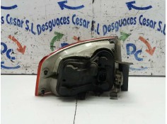 Recambio de piloto trasero derecho para audi a4 avant (8e) 2.0 tdi referencia OEM IAM    2
