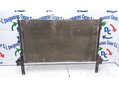 Recambio de radiador agua para ford galaxy (vy) ambiente referencia OEM IAM    2