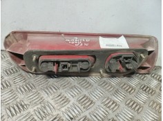 Recambio de piloto trasero izquierdo para alfa romeo 146 2.0 td l referencia OEM IAM 0060603945   2