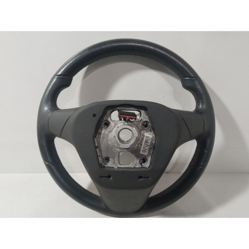 VOLANTE 13351029  - imagen 4