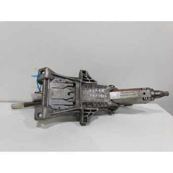 COLUMNA DIRECCION 3N613C529DD 