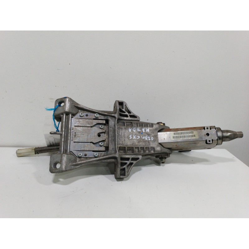 COLUMNA DIRECCION 3N613C529DD  - imagen 1