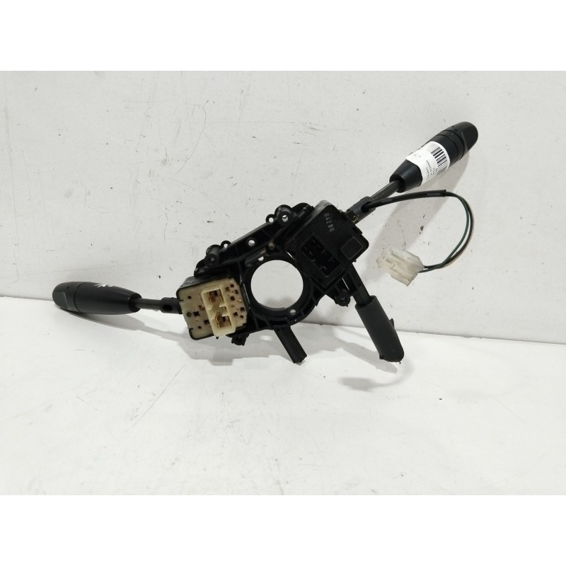 MANDO MULTIFUNCION FS5KD7FT3  - imagen 1