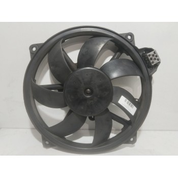 ELECTROVENTILADOR M135493 