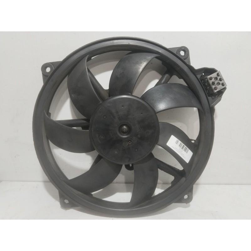 ELECTROVENTILADOR M135493  - imagen 1