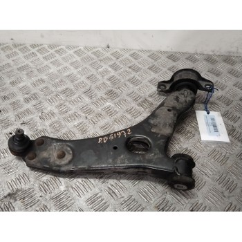 BRAZO SUSPENSION INFERIOR DELANTERO DERECHO 31277462 