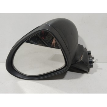 ESPEJO RETROVISOR IZQUIERDO 876101W050 