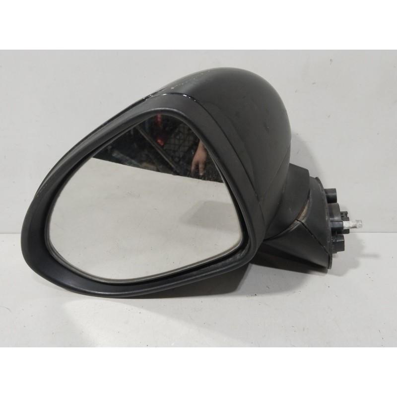 ESPEJO RETROVISOR IZQUIERDO 876101W050  - imagen 1