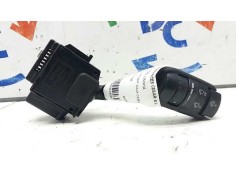 Recambio de mando limpia para ford transit caja cerrada ´06 ft 350 l (largo) lkw (camion) referencia OEM IAM   