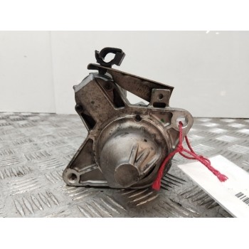 MOTOR ARRANQUE TS10E1 