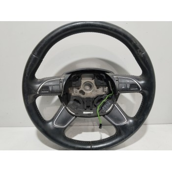 VOLANTE 624791501 