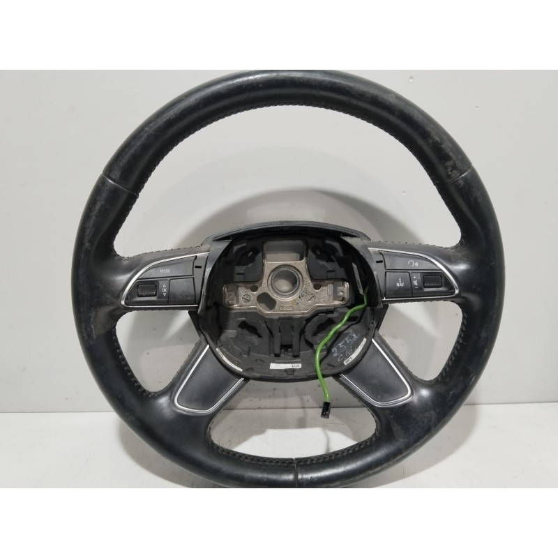VOLANTE 624791501  - imagen 1