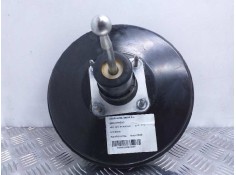 Recambio de servofreno para seat ibiza st (6j8) style referencia OEM IAM 6R1614105L  