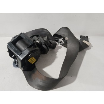 CINTURON SEGURIDAD TRASERO DERECHO 0435137 