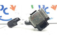 Recambio de mando limpia para ford transit caja cerrada ´06 ft 350 l (largo) lkw (camion) referencia OEM IAM    2