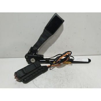 ENGANCHE CINTURON DELANTERO IZQUIERDO 330803354 