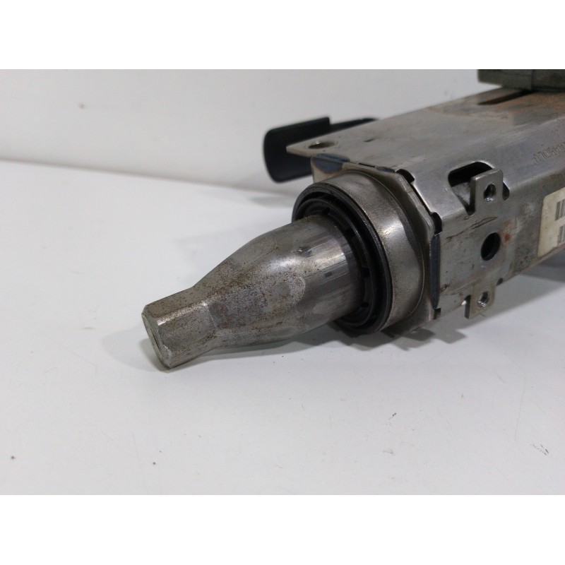 COLUMNA DIRECCION 3N613C529DD  - imagen 2