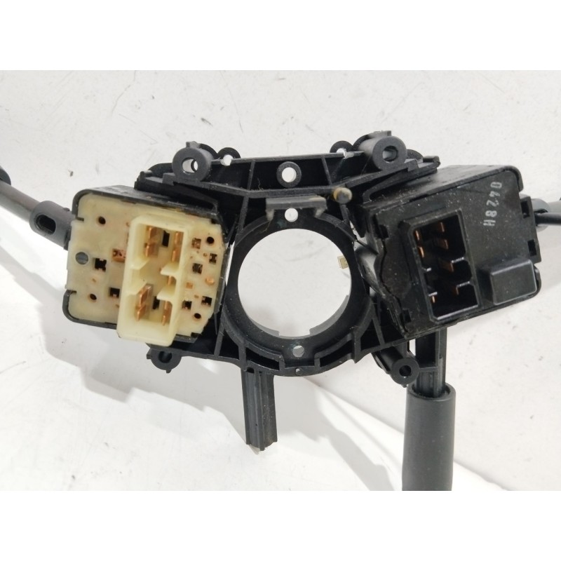 MANDO MULTIFUNCION FS5KD7FT3  - imagen 2