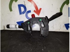 Recambio de mando multifuncion para ford escort berl./turnier atlanta berlina referencia OEM IAM   