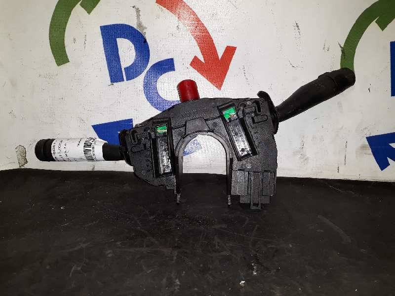 Recambio de mando multifuncion para ford escort berl./turnier atlanta berlina referencia OEM IAM   