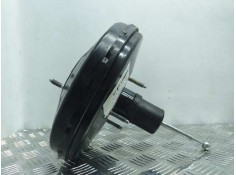 Recambio de servofreno para seat ibiza st (6j8) style referencia OEM IAM 6R1614105L   2