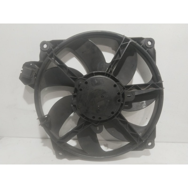 ELECTROVENTILADOR M135493  - imagen 2