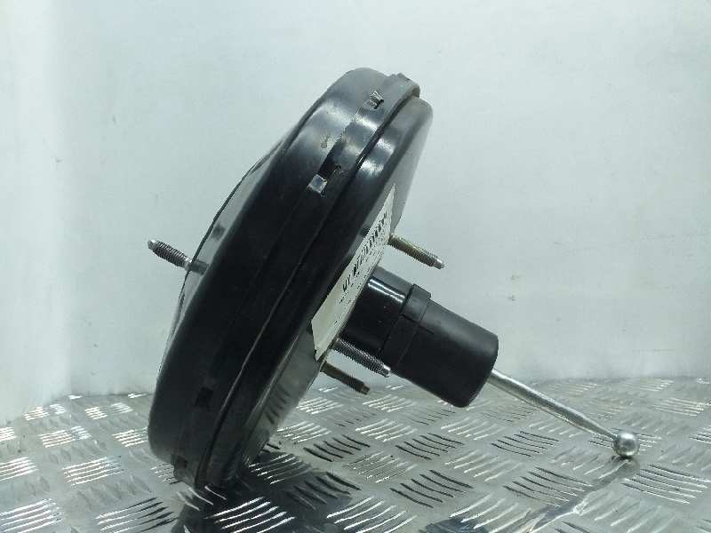 Recambio de servofreno para seat ibiza st (6j8) style referencia OEM IAM 6R1614105L  