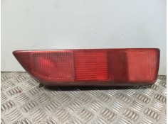 Recambio de piloto trasero derecho para alfa romeo 146 2.0 td l referencia OEM IAM 0060603944  