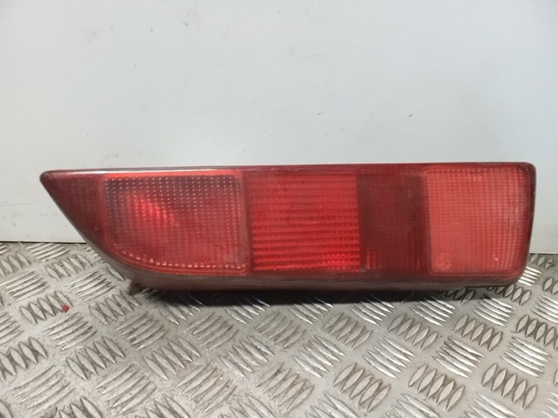 Recambio de piloto trasero derecho para alfa romeo 146 2.0 td l referencia OEM IAM 0060603944   Recambio de piloto trasero derecho para alfa romeo 146 2.0 td l referencia OEM IAM 0060603944