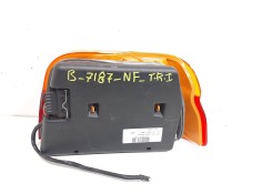 Recambio de piloto trasero izquierdo para ford escort turnier cl referencia OEM IAM 1052429   2