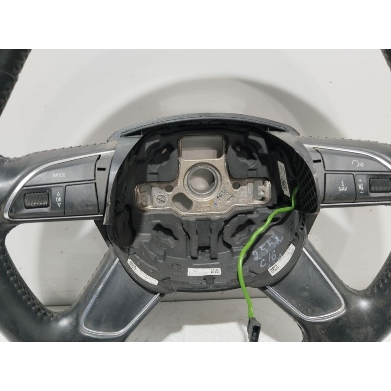 VOLANTE 624791501  - imagen 2