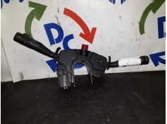 Recambio de mando multifuncion para ford escort berl./turnier atlanta berlina referencia OEM IAM    2