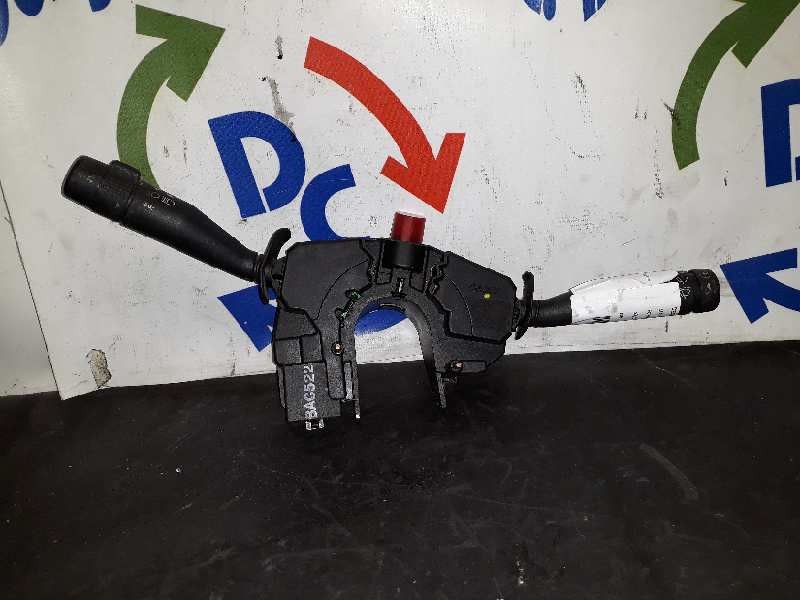 Recambio de mando multifuncion para ford escort berl./turnier atlanta berlina referencia OEM IAM   