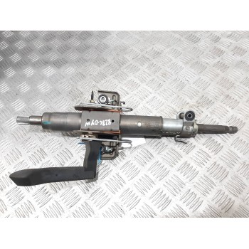 COLUMNA DIRECCION 13182345 279053053 